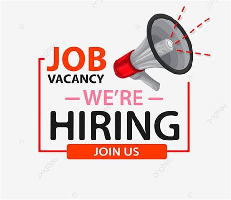 Urgent! Work jobs in Santiago City .